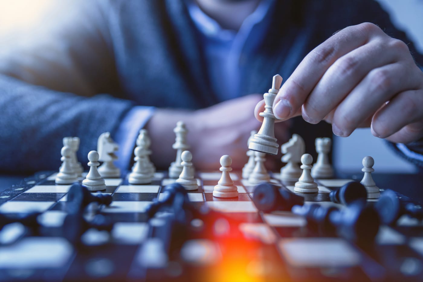 Slide 3